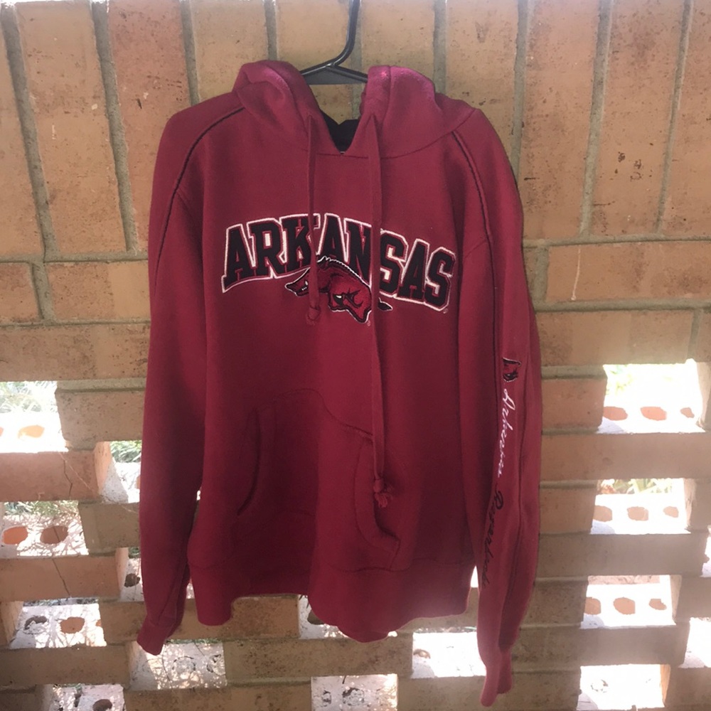 Child Hoodie
